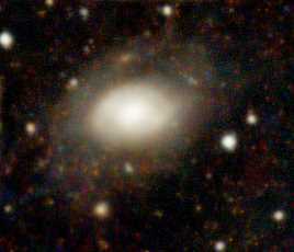 M 96.jpg
